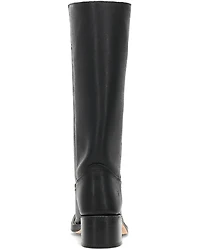 Frye Women's Campus Tall Fashion Boots - Round Toe