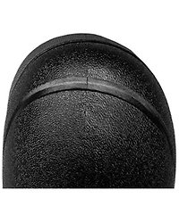 Bogs Boys' Snow Shell Zip Winter Boots
