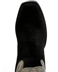 Moonshine Spirit Men's Sullivan Western Boots - Square Toe
