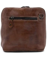 Bed Stu Women's Ventura Rustic Mason Crossbody