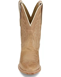 Tony Lama Women's Areli Western Booties