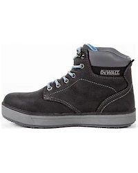 DeWalt Women's Plasma Work Boots - Steel Toe