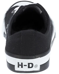 Harley Davidson Women's Zia Moto Shoes