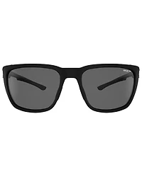 Bex Adams Sunglasses