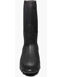 Bogs Men's Classic High Waterproof Boots