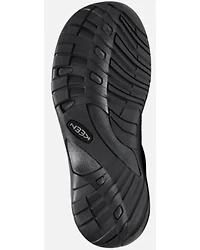 Keen Men's Austin Hiking Shoes - Soft Toe