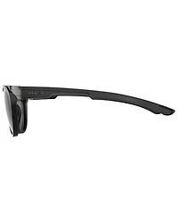 Bex Lind Sunglasses