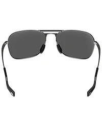 Bex Mach Sunglasses