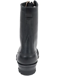 White's Boots Men's Original Smokejumper Work - Soft Toe