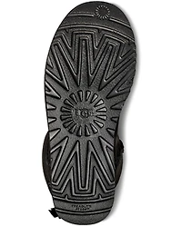 UGG Women's Bailey Bow Tall II Boots