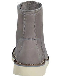 Carhartt Men's 6" Wedge Work Boots - Soft Toe