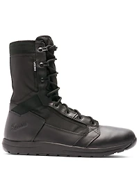 Danner Men's Tachyon Gore-Tex Duty Boots - Soft Toe