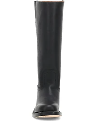 Frye Women's Campus Tall Fashion Boots - Round Toe
