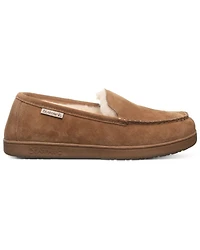 Bearpaw Men's Brian Slippers