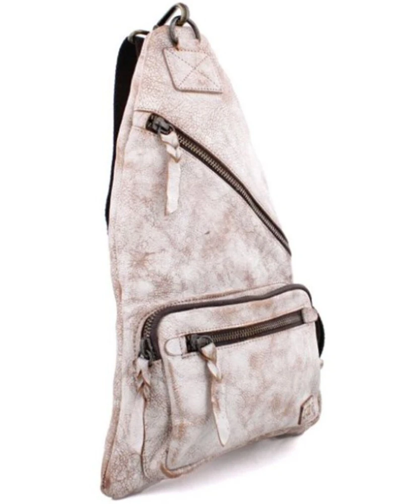 Bed Stu Andie Sling Backpack