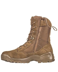5.11 Tactical Men's A.T.A.C 2.0.8" Desert Boots