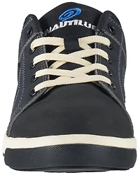 Nautilus Men's Westside Work Shoes - Steel Toe