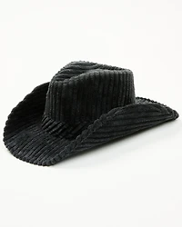 Shyanne Women's Eastwood Cowboy Hat