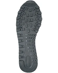 Reebok Women's Leelap Retro Jogger Shoes - Steel Toe