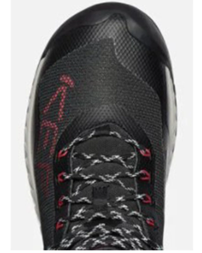 Keen Men's NXIS EVO Waterproof Hiking Boots
