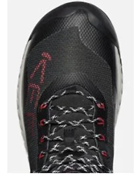 Keen Men's NXIS EVO Waterproof Hiking Boots