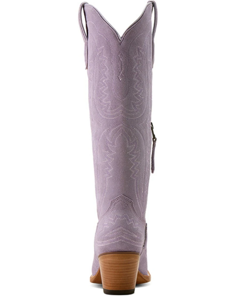 Ariat Women's Casanova Tall Western Boots