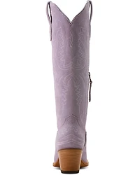 Ariat Women's Casanova Tall Western Boots