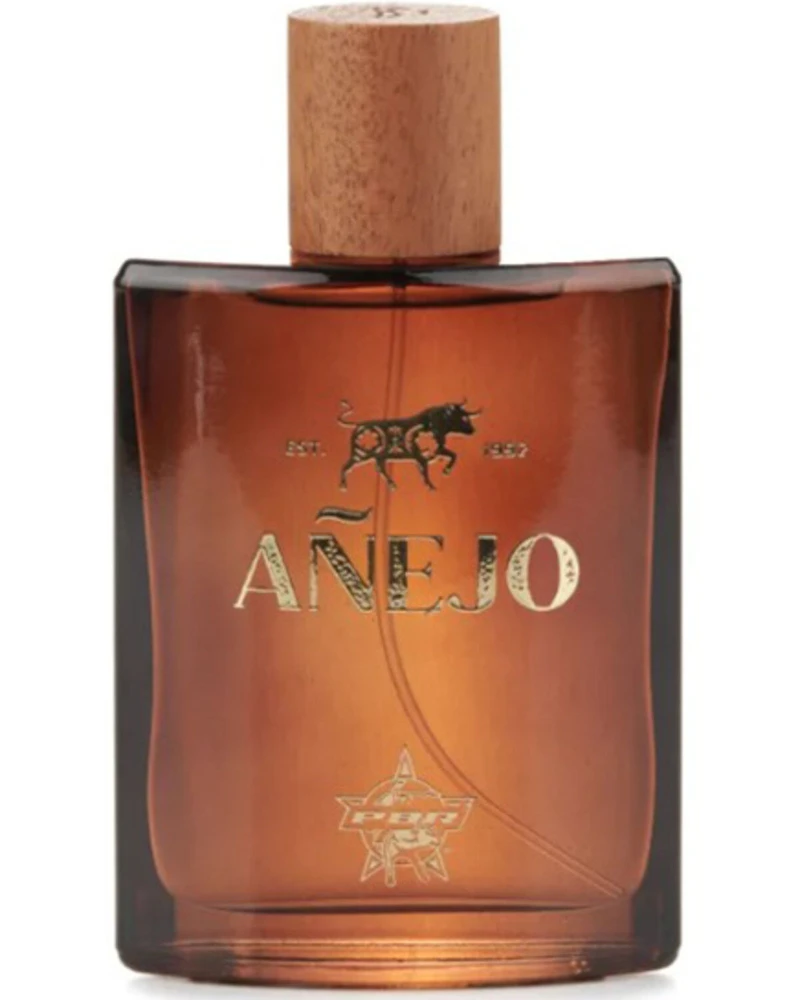 Tru Fragrances Men's PBR Añejo Cologne