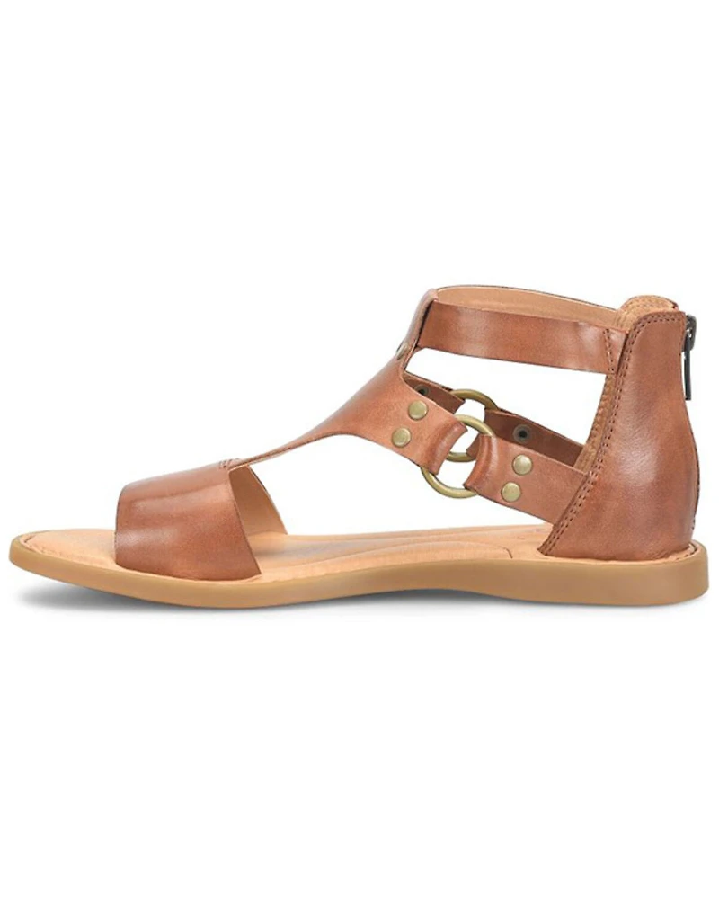 Born Women's Indi Sandals