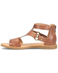 Born Women's Indi Sandals