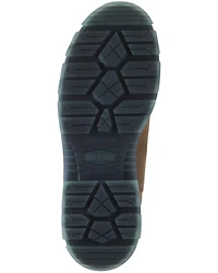 Wolverine Men's I-90 EPX Romeo Boots - Soft Toe