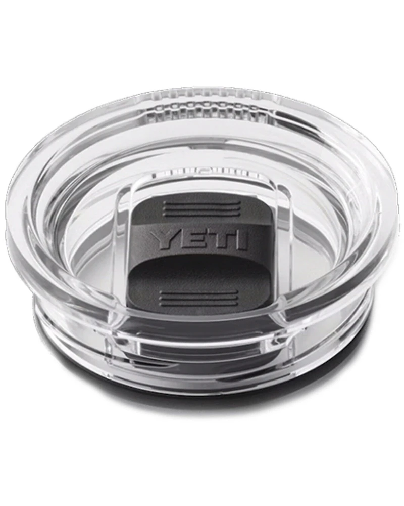 YETI Rambler® Stronghold™ Lid 20oz Travel Mug