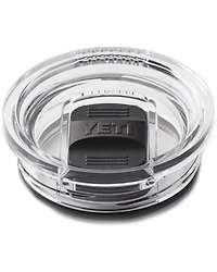 YETI Rambler® Stronghold™ Lid 20oz Travel Mug