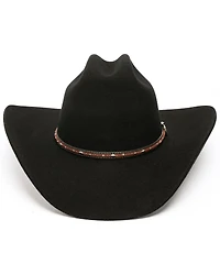 Cody James Range Rider Felt Cowboy Hat