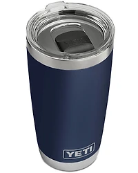 YETI Rambler® MagSlider™ Lid 20oz Tumbler