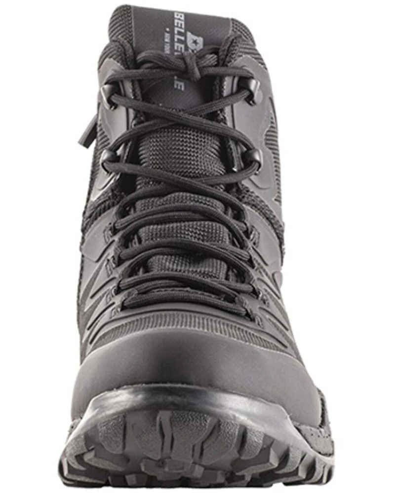 Belleville Men's Vapor Waterproof Work Boots - Soft Toe