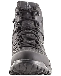 Belleville Men's Vapor Waterproof Work Boots - Soft Toe