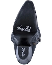 Dan Post Women's Jilted Fashion Western Boots - Snip Toe