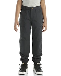 Carhartt Boys' Solid Utility Joggers