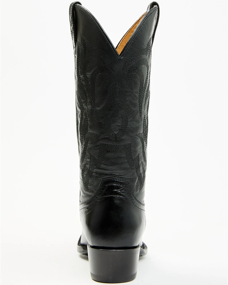 Shyanne Women's Gemma Western Boots - Snip Toe