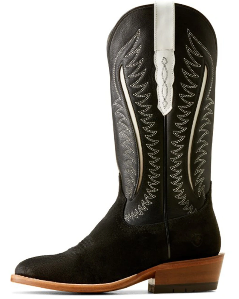 Ariat Women's Futurity Limited Western Boots - Square Toe