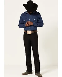 Wrangler Men's Wrancher Jeans