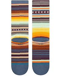 Stance Men's Curren Crew Socks