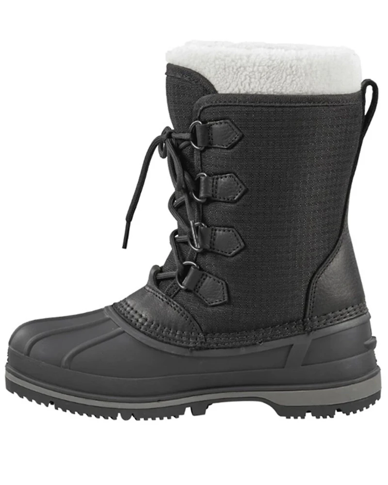 Baffin Women's Bobcaygeon Winter Boots - Soft Toe