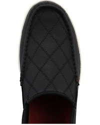 Twisted X Men's Slip-On Ultralite X™ Casual Shoes - Moc Toe