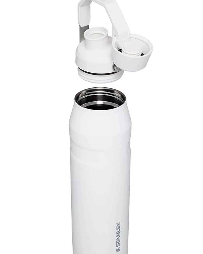 Stanley IceFlow™ AeroLight™ 36oz Bottle