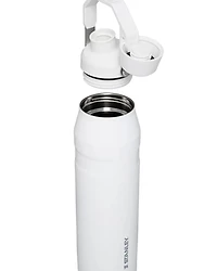 Stanley IceFlow™ AeroLight™ 36oz Bottle