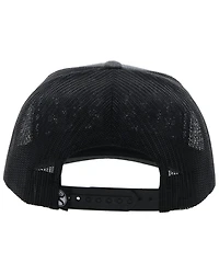 Hooey Men's Horizon Mesh Trucker Cap
