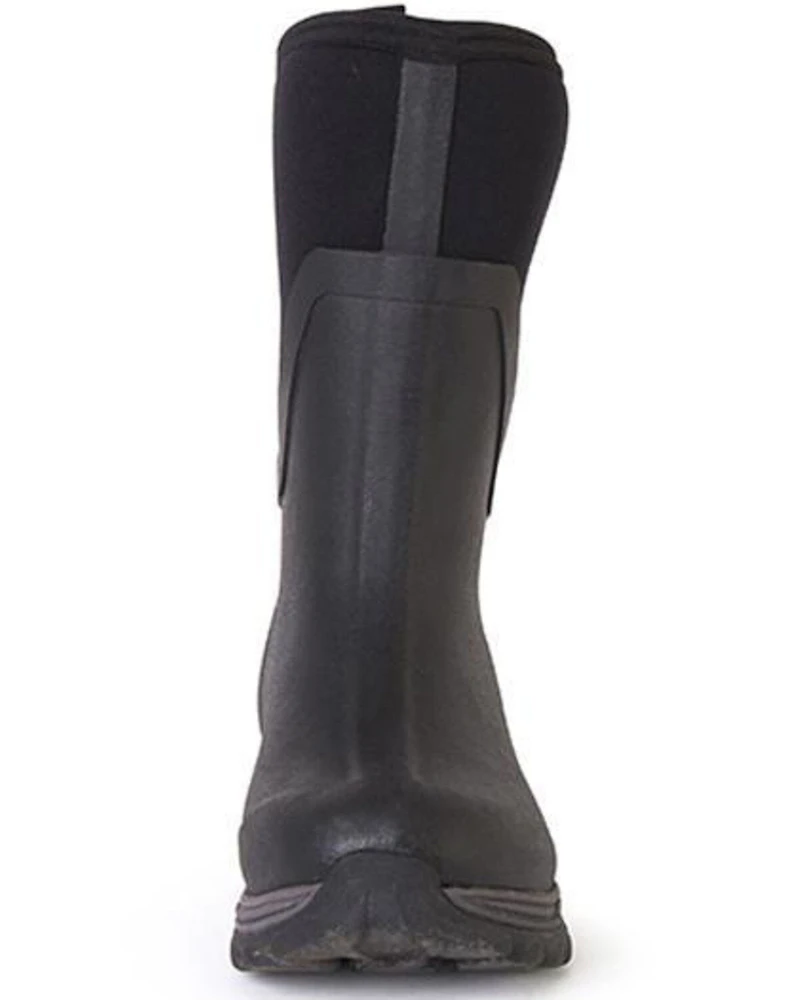 Muck Boots Women's Arctic Sport II Rubber - Round Toe