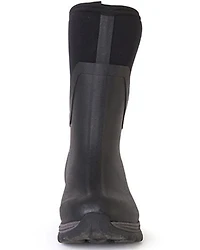 Muck Boots Women's Arctic Sport II Rubber - Round Toe